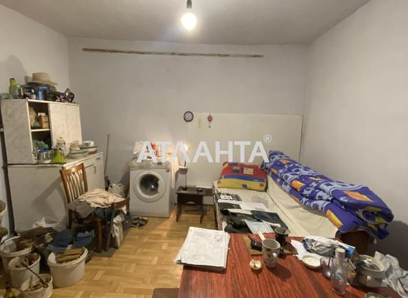 Будинок за адресою вул. Набережна (площа 39 м²) - Atlanta.ua - фото 2