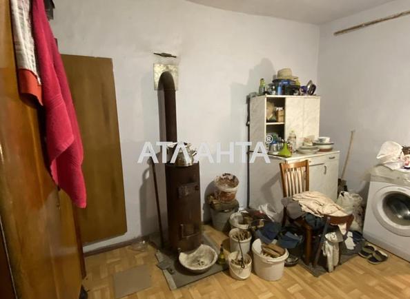 Будинок за адресою вул. Набережна (площа 39 м²) - Atlanta.ua - фото 3