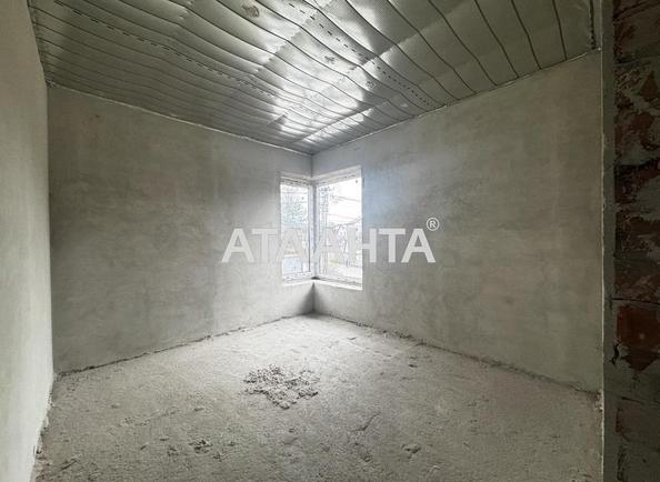 Дом по адресу ул. Пролисковая (площадь 226,3 м²) - Atlanta.ua - фото 9