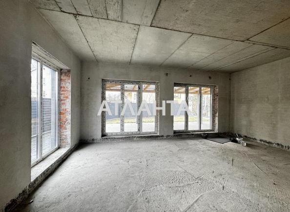 Дом по адресу ул. Пролисковая (площадь 226,3 м²) - Atlanta.ua - фото 11