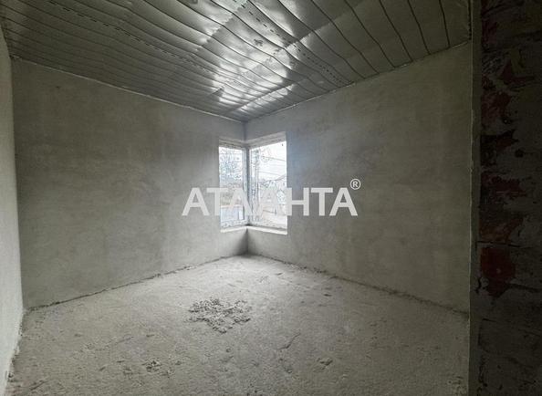 Дом по адресу ул. Пролисковая (площадь 226,3 м²) - Atlanta.ua - фото 13