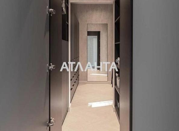 1-комнатная квартира по адресу ул. Болгарская (площадь 48,2 м²) - Atlanta.ua - фото 9