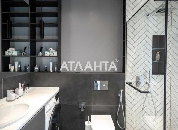 1-комнатная квартира по адресу ул. Болгарская (площадь 48,2 м²) - Atlanta.ua - фото 6