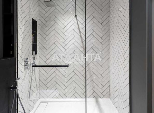 1-комнатная квартира по адресу ул. Болгарская (площадь 48,2 м²) - Atlanta.ua - фото 7