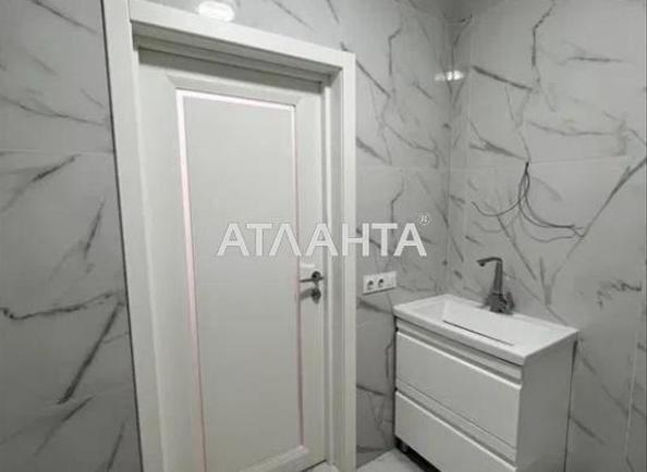 1-комнатная квартира по адресу ул. Подольская (площадь 36 м²) - Atlanta.ua - фото 14