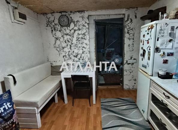 Будинок за адресою вул. Лиманна 2-га (площа 100 м²) - Atlanta.ua - фото 3