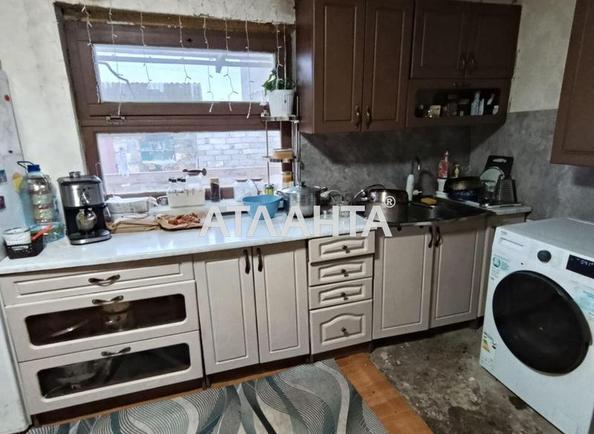 Будинок за адресою вул. Лиманна 2-га (площа 100 м²) - Atlanta.ua - фото 5