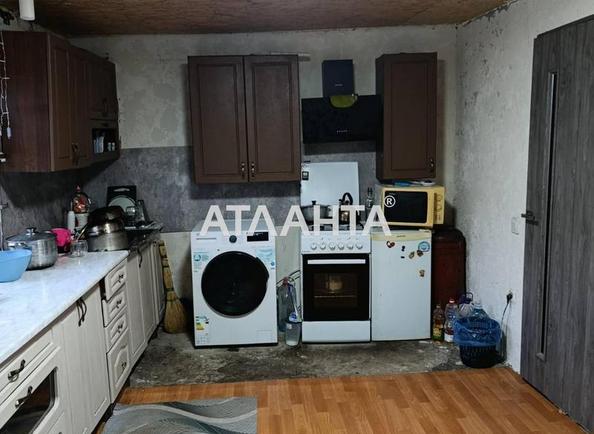 Будинок за адресою вул. Лиманна 2-га (площа 100 м²) - Atlanta.ua - фото 6