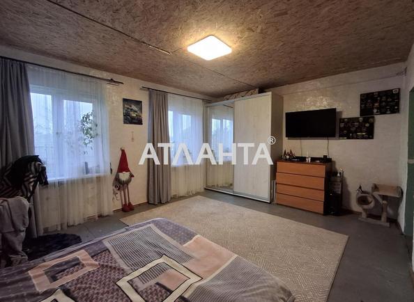 Будинок за адресою вул. Лиманна 2-га (площа 100 м²) - Atlanta.ua - фото 7