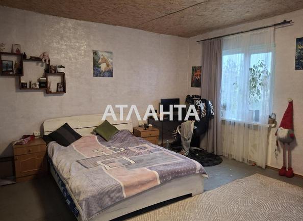 Будинок за адресою вул. Лиманна 2-га (площа 100 м²) - Atlanta.ua - фото 8