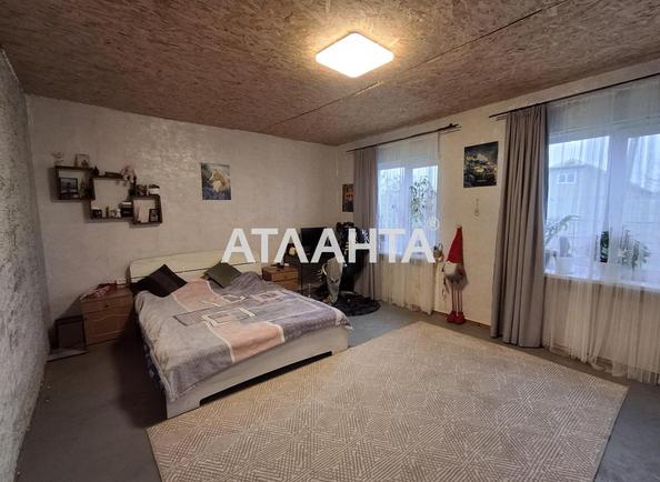 Будинок за адресою вул. Лиманна 2-га (площа 100 м²) - Atlanta.ua - фото 9