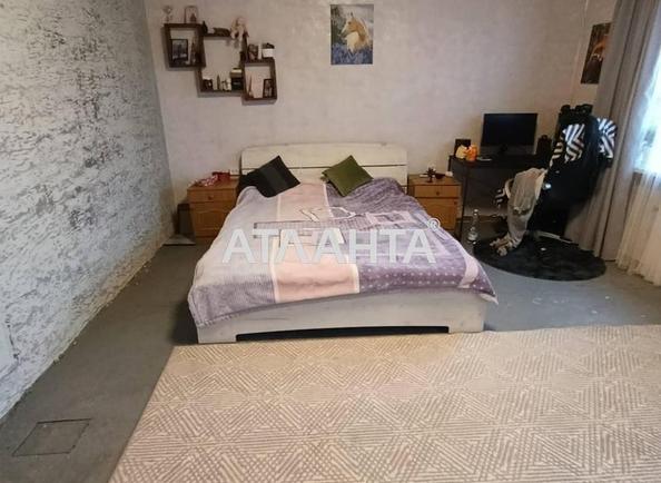 Будинок за адресою вул. Лиманна 2-га (площа 100 м²) - Atlanta.ua - фото 10