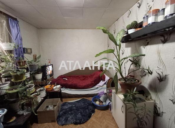 Будинок за адресою вул. Лиманна 2-га (площа 100 м²) - Atlanta.ua - фото 13