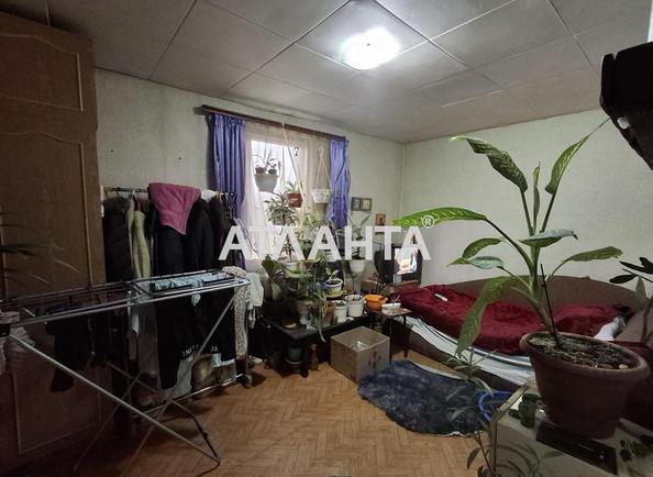 Будинок за адресою вул. Лиманна 2-га (площа 100 м²) - Atlanta.ua - фото 14