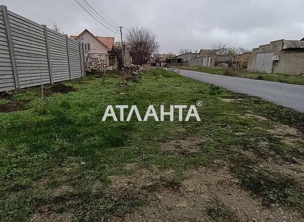 Будинок за адресою вул. Лиманна 2-га (площа 100 м²) - Atlanta.ua - фото 16