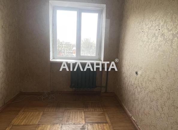 2-кімнатна квартира за адресою вул. Марсельська (площа 42 м²) - Atlanta.ua - фото 3