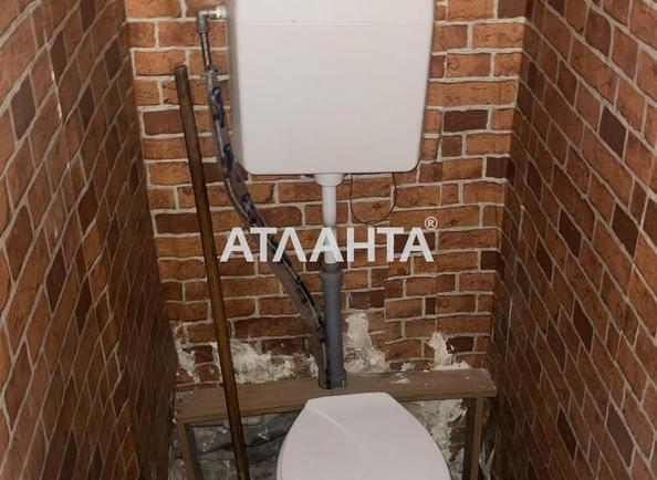 2-кімнатна квартира за адресою вул. Марсельська (площа 42 м²) - Atlanta.ua - фото 8