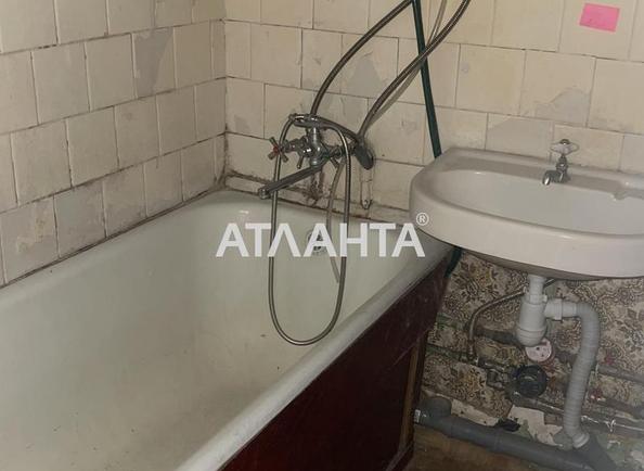 2-кімнатна квартира за адресою вул. Марсельська (площа 42 м²) - Atlanta.ua - фото 9