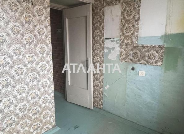 2-кімнатна квартира за адресою вул. Марсельська (площа 42 м²) - Atlanta.ua - фото 10