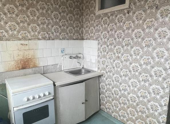 2-кімнатна квартира за адресою вул. Марсельська (площа 42 м²) - Atlanta.ua - фото 11