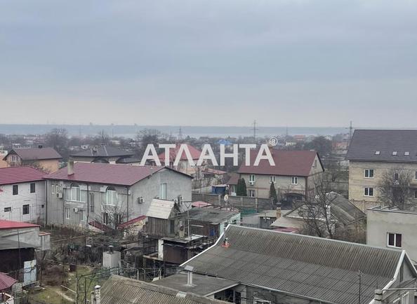 2-кімнатна квартира за адресою вул. Марсельська (площа 42 м²) - Atlanta.ua - фото 19