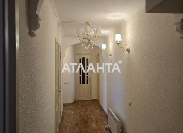 3-комнатная квартира по адресу ул. Шелухина Сергея (площадь 72 м²) - Atlanta.ua - фото 6