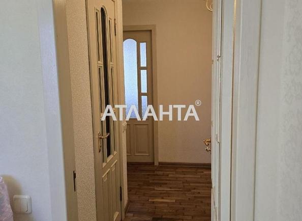 3-комнатная квартира по адресу ул. Шелухина Сергея (площадь 72 м²) - Atlanta.ua - фото 10