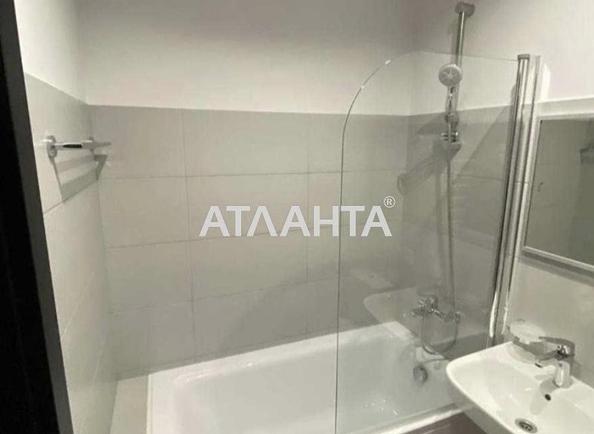 1-кімнатна квартира за адресою вул. Перлинна (площа 26 м²) - Atlanta.ua - фото 6