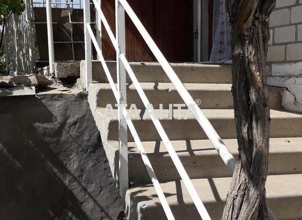 Дом по адресу ул. Ароматная (площадь 125 м²) - Atlanta.ua - фото 3