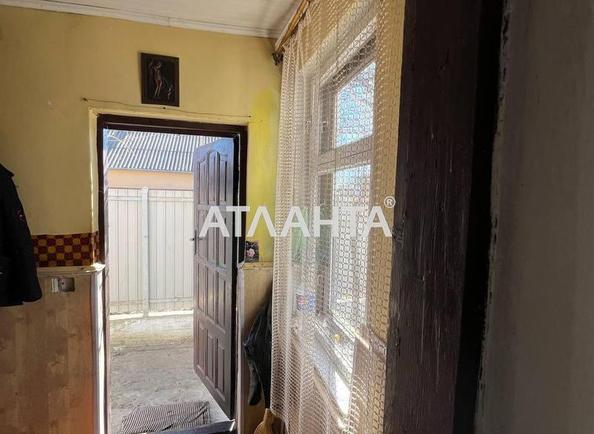 Будинок за адресою вул. Маяковського (площа 41 м²) - Atlanta.ua - фото 2