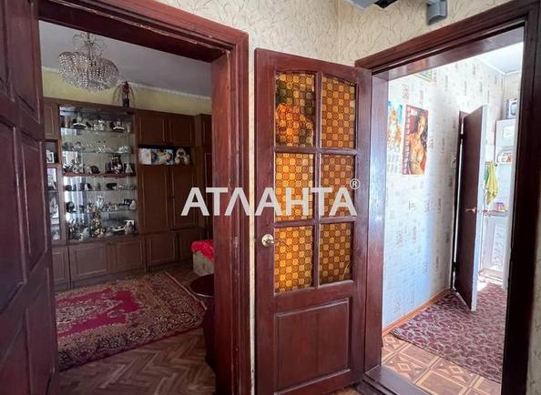 Будинок за адресою вул. Маяковського (площа 41 м²) - Atlanta.ua - фото 3