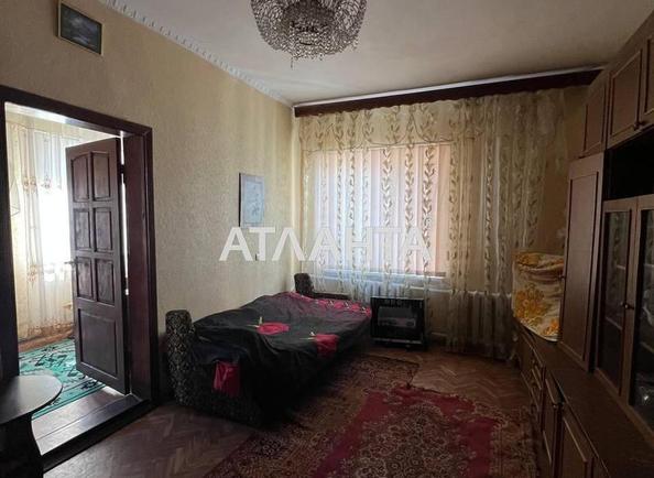 Будинок за адресою вул. Маяковського (площа 41 м²) - Atlanta.ua - фото 5