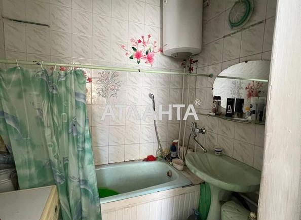 Будинок за адресою вул. Маяковського (площа 41 м²) - Atlanta.ua - фото 7