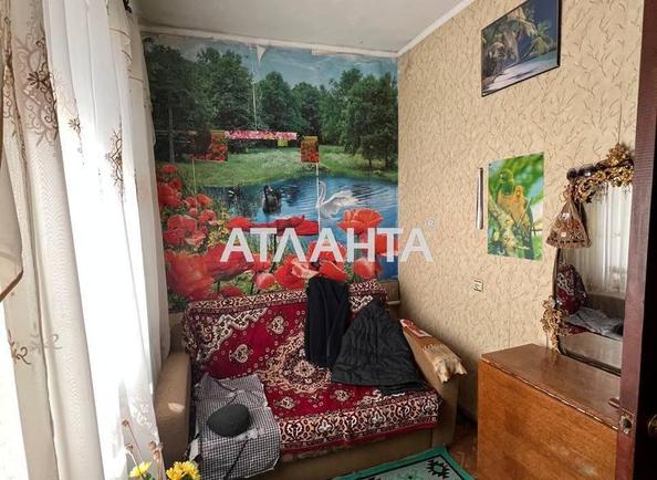 Будинок за адресою вул. Маяковського (площа 41 м²) - Atlanta.ua - фото 8