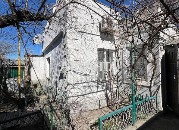 Будинок за адресою вул. Маяковського (площа 41 м²) - Atlanta.ua - фото 9