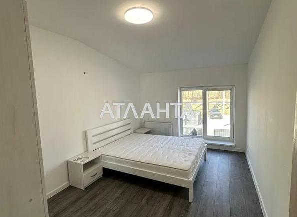 Дом по адресу ул. Киевская (площадь 90 м²) - Atlanta.ua - фото 2