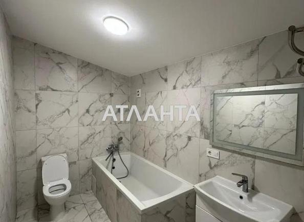 Дом по адресу ул. Киевская (площадь 90 м²) - Atlanta.ua - фото 4