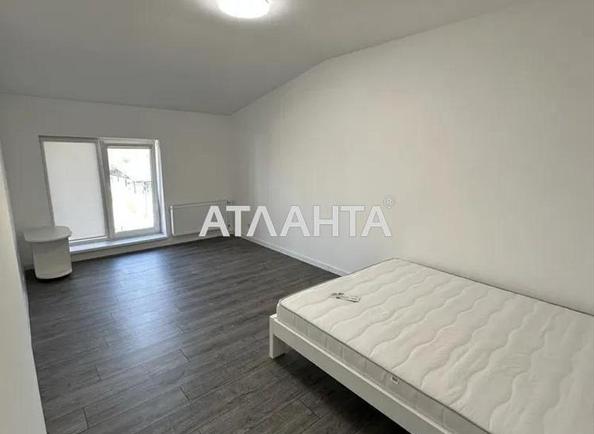 Дом по адресу ул. Киевская (площадь 90 м²) - Atlanta.ua - фото 6