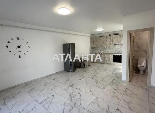 Дом по адресу ул. Киевская (площадь 90 м²) - Atlanta.ua - фото 7