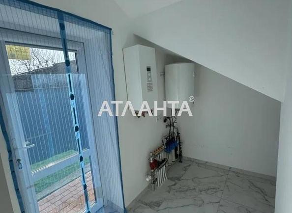 Дом по адресу ул. Киевская (площадь 90 м²) - Atlanta.ua - фото 8