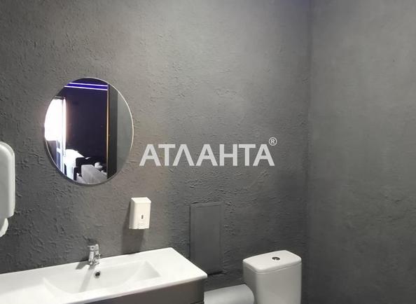 Комерційна нерухомість за адресою вул. Черняховського (площа 50,2 м²) - Atlanta.ua - фото 16