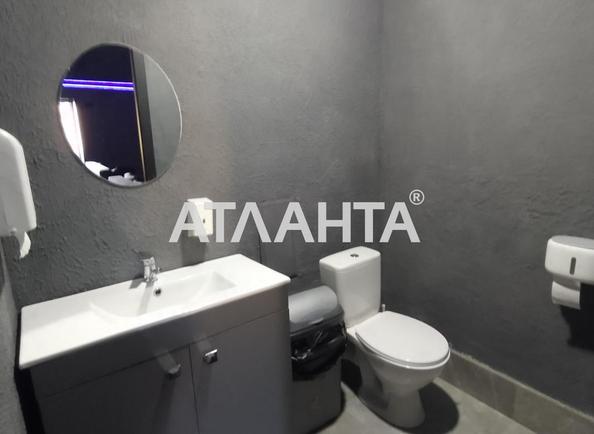 Комерційна нерухомість за адресою вул. Черняховського (площа 50,2 м²) - Atlanta.ua - фото 15