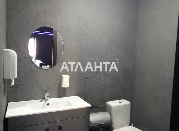 Комерційна нерухомість за адресою вул. Черняховського (площа 50,2 м²) - Atlanta.ua - фото 17