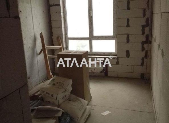 2-rooms apartment apartment by the address st. Sakharova (area 49 m²) - Atlanta.ua - photo 2