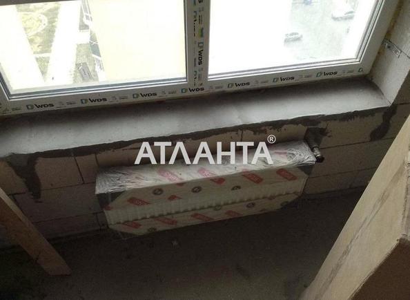 2-rooms apartment apartment by the address st. Sakharova (area 49 m²) - Atlanta.ua - photo 11