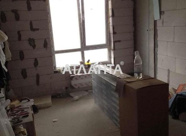 2-rooms apartment apartment by the address st. Sakharova (area 49 m²) - Atlanta.ua - photo 5