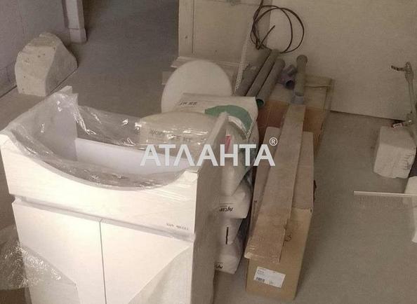 2-rooms apartment apartment by the address st. Sakharova (area 49 m²) - Atlanta.ua - photo 6