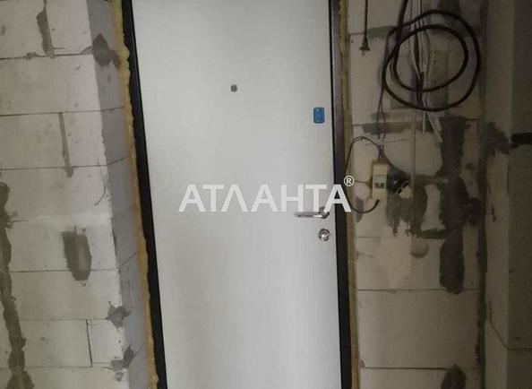 2-rooms apartment apartment by the address st. Sakharova (area 49 m²) - Atlanta.ua - photo 7