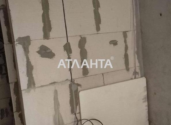 2-rooms apartment apartment by the address st. Sakharova (area 49 m²) - Atlanta.ua - photo 8