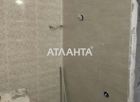 2-rooms apartment apartment by the address st. Sakharova (area 49 m²) - Atlanta.ua - photo 3